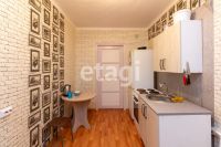 Лот: 20843026. Фото: 3. Продам 1-комн. кв. 36.9 кв.м... Недвижимость