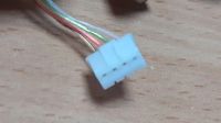 Лот: 20519184. Фото: 2. Шнур от usb мыши Sven. Комплектующие