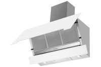 Лот: 24634033. Фото: 3. Вытяжка KUPPERSBERG F 993. Бытовая техника