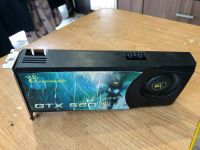 Лот: 25438728. Фото: 4. Geforce GTX560 Ti. Красноярск