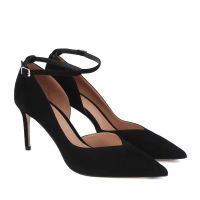 Лот: 24653906. Фото: 3. Туфли EKONIKA PREMIUM. Одежда, обувь, галантерея