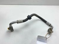 Лот: 24868727. Фото: 2. Трубка кондиционера Porsche Cayenne... Автозапчасти