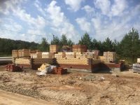 Лот: 10887644. Фото: 4. Строительная компания. Строительство... Красноярск
