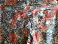 Лот: 9132488. Фото: 4. Цветные капри производства Турции... Красноярск