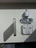 Лот: 7847652. Фото: 5. Iphone 5 16 Gb White