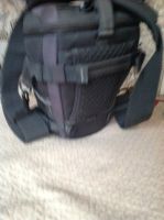 Лот: 17436072. Фото: 3. Сумка кофр. Фото, видеокамеры, оптика