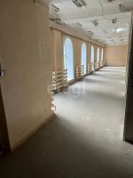 Лот: 25294390. Фото: 3. коммерческая , Железногорск улица... Недвижимость