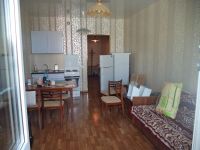 Лот: 7667562. Фото: 12. Сдам 1ком на Карамзина с отличным...