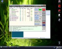 Лот: 8008505. Фото: 7. Системный блок Pentium 4 3 ГГц