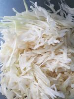 Лот: 10832475. Фото: 2. продам капусту белокочанную свежую. Продукты