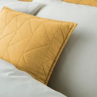 Лот: 24237397. Фото: 4. Стеганое LaRedoute. Красноярск