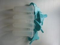 Лот: 16354208. Фото: 2. форма для изготовления мороженного... Посуда, кухонная утварь