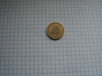 Лот: 9190655. Фото: 2. 10 рублей 2012 г Полярный ГВС... Монеты