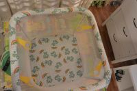 Лот: 8497769. Фото: 4. манеж детский. Красноярск