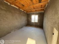 Лот: 25884323. Фото: 19. Продажа Частный дом Минусинск...