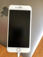 Лот: 15256089. Фото: 2. Iphone 7 plus 128 GB В идеальном... Смартфоны, связь, навигация