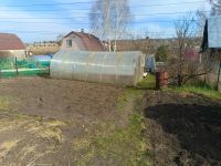 Лот: 25348375. Фото: 6. Садовый участок
