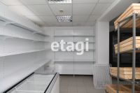 Лот: 25292420. Фото: 9. коммерческая , Красноярск Комсомольский...