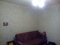 Лот: 5429993. Фото: 3. Продам комнату в общежитии. Недвижимость