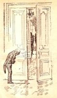Лот: 15987918. Фото: 8. Гоголь Николай - Петербургские...