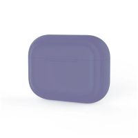 Лот: 25014061. Фото: 3. Чехол силиконовый для Apple Airpods... Компьютеры, оргтехника, канцтовары