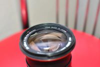 Лот: 10376090. Фото: 3. Sigma 28-200 1:3.5-5.6 Macro compact... Красноярск