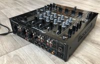 Лот: 16508421. Фото: 3. Pioneer DJM-700 4-канальный цифровой... Музыкальные инструменты и оборудование