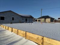 Лот: 25287603. Фото: 8. 5-комн. и более дом , деревня...