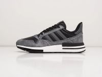 Лот: 19636768. Фото: 2. Кроссовки Adidas ZX 500 RM (28369... Мужская обувь
