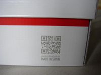 Лот: 11600415. Фото: 8. Туфли,мокасины Callaghan Испания...