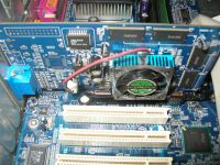 Лот: 3460047. Фото: 4. Компьютер см. описание. могу за... Красноярск