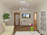 Лот: 7795297. Фото: 2. Ремонт квартир, коттеджей, офисов... Строительство и ремонт