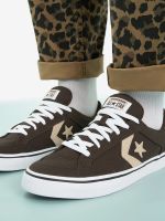 Лот: 24287953. Фото: 9. Кеды мужские Converse Converse...