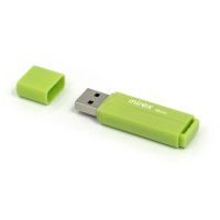 Лот: 25800001. Фото: 3. Флешка FLASH DRIVE MIREX 16GB... Компьютеры, оргтехника, канцтовары