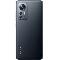 Лот: 22196711. Фото: 4. Мобильный телефон Xiaomi 12 8...