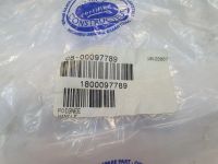Лот: 15848445. Фото: 2. CS-00097789 - Бачок - часть корпуса... Запчасти для бытовой техники