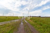 Лот: 23339404. Фото: 10. Продам участок 22.9 сот. Есауловское...