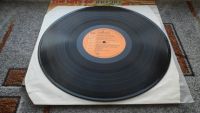 Лот: 14782115. Фото: 3. Baccara - The Hits Of Baccara... Красноярск