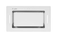 Лот: 23660378. Фото: 4. Вытяжка LEX GS BLOC GS 600. Красноярск