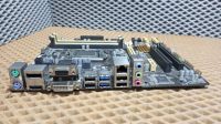 Лот: 21132689. Фото: 3. Материнская плата Asus B85M-E... Компьютеры, оргтехника, канцтовары