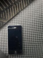 Лот: 7431304. Фото: 2. Apple iPhone 4s 8GB. Смартфоны, связь, навигация