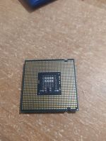 Лот: 18377229. Фото: 2. Процессор Intel e5400. Комплектующие