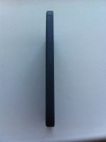 Лот: 7744766. Фото: 2. Продам Iphone 5 16 Gb!. Смартфоны, связь, навигация