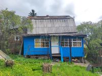 Лот: 25374493. Фото: 2. 1-комн. дача , садоводческое некоммерческое... Продажа