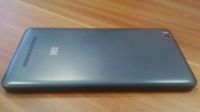 Лот: 6274598. Фото: 2. Xiaomi Mi4i. Смартфоны, связь, навигация