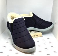 Лот: 18446509. Фото: 3. 👞 Ботинки-луноходы 37-46 мягкие... Одежда, обувь, галантерея