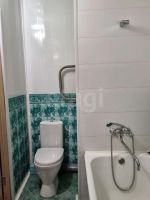 Лот: 25284179. Фото: 9. 1-комн. квартира , посёлок городского...