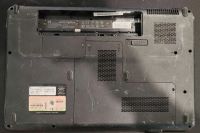 Лот: 25202197. Фото: 2. Корпус для ноутбука HP CompaQ... Комплектующие