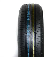 Лот: 5272628. Фото: 2. Шины Toyo Nano Energy 3 NE03 195... Шины, Диски