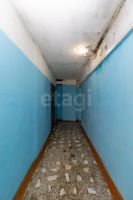 Лот: 25789441. Фото: 4. комната , Красноярск проспект... Красноярск